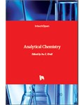 Analytical Chemistry