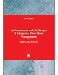 Achievements and Challenges of Integrated River Basin Management