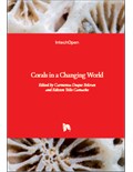Corals in a Changing World