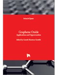 Graphene Oxide: Applications and Opportunities