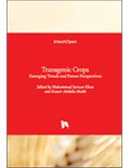 Transgenic Crops: Emerging Trends and Future Perspectives