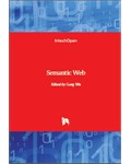 Semantic Web