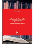 Advances in Knowledge Representation