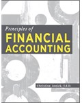 Principles of Financial Accounting