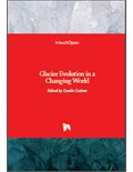 Glacier Evolution in a Changing World