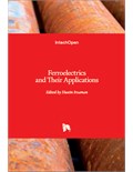 Ferroelectrics and Their Applications