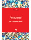 Nanocrystals and Nanostructures