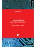 Heterojunctions and Nanostructures