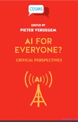 AI for Everyone?: Critical Perspectives