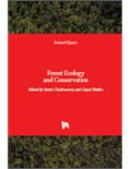 Forest Ecology and Conservation