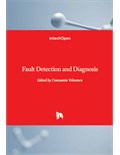 Fault Detection and Diagnosis