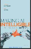 Making AI Intelligible: philosophical foundations
