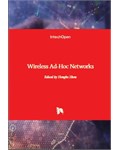 Wireless Ad-Hoc Networks