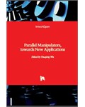 Parallel Manipulators: towards New Applications
