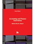 Accounting and Finance Innovations