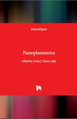 Nanoplasmonics