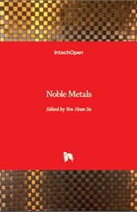 Noble Metals
