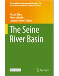 The Seine River Basin