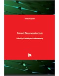 Novel Nanomaterials