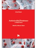Antimicrobial Resistance: A Global Threat