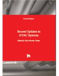 Recent Updates in HVAC Systems