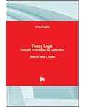 Fuzzy Logic: Emerging Technologies and Applications
