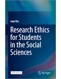 Research Ethics for Students in the Social Sciences