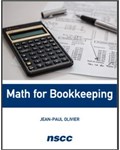 NSCC Math For Bookkeeping