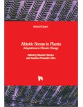 Abiotic Stress in Plants: Adaptations to Climate Change
