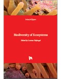 Biodiversity of Ecosystems