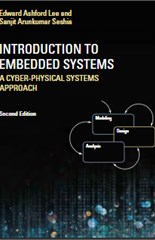 Introduction to Embedded Systems