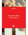 Thermal Power Plants