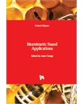 Biomimetic Based Applications