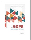 The GDPR made simple( r) for SMEs