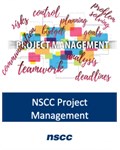 Project Management