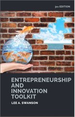 Entrepreneurship and Innovation Toolkit