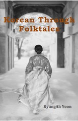 Korean Through Folktales