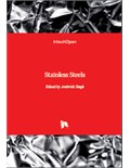 Stainless Steels