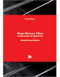 Shape Memory Alloys: Fundamentals and Applications