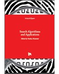 Search Algorithms and Applications