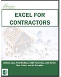 Excel for Contractors