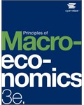 Principles of Macroeconomics 3e