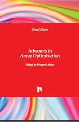 Advances in Array Optimization