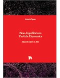 Non-Equilibrium Particle Dynamics