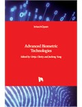 Advanced Biometric Technologies