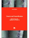 Deserts and Desertification