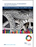 Business & The Sustainable Development Goals