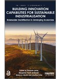 Building Innovation Capabilities for Sustainable Industrialisation: Renewable Electrification in Developing Economies