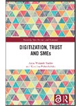 Digitization, Trust and SMEs