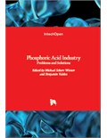 Phosphoric Acid Industry: Problems and Solutions
